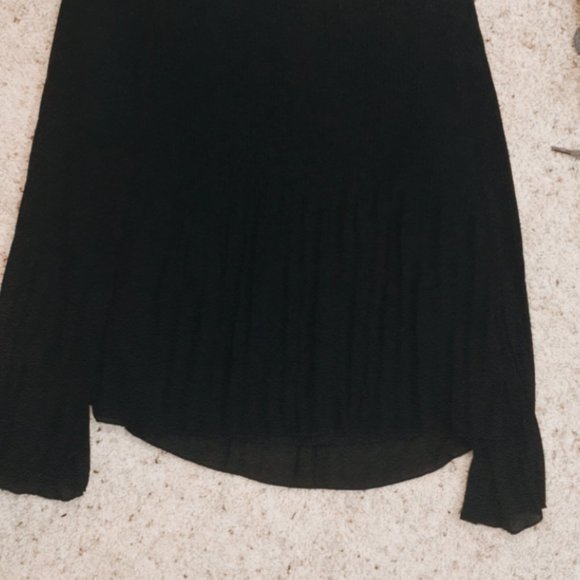 Shirts - Picture 4 of 4